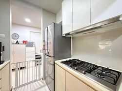 Blk 520A Centrale 8 At Tampines (Tampines), HDB 4 Rooms #527452801